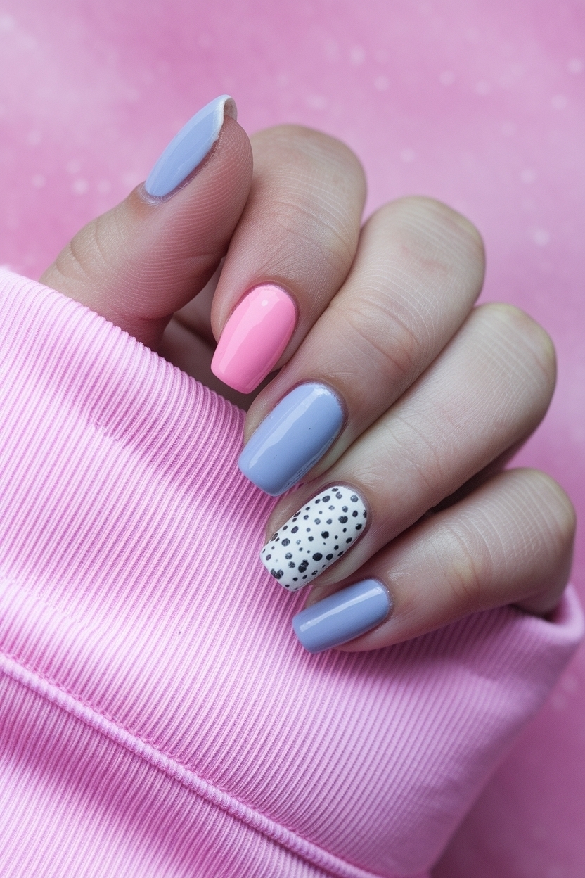 cute_nail_ideas_for_kids_metadata_i89b4.jpg
