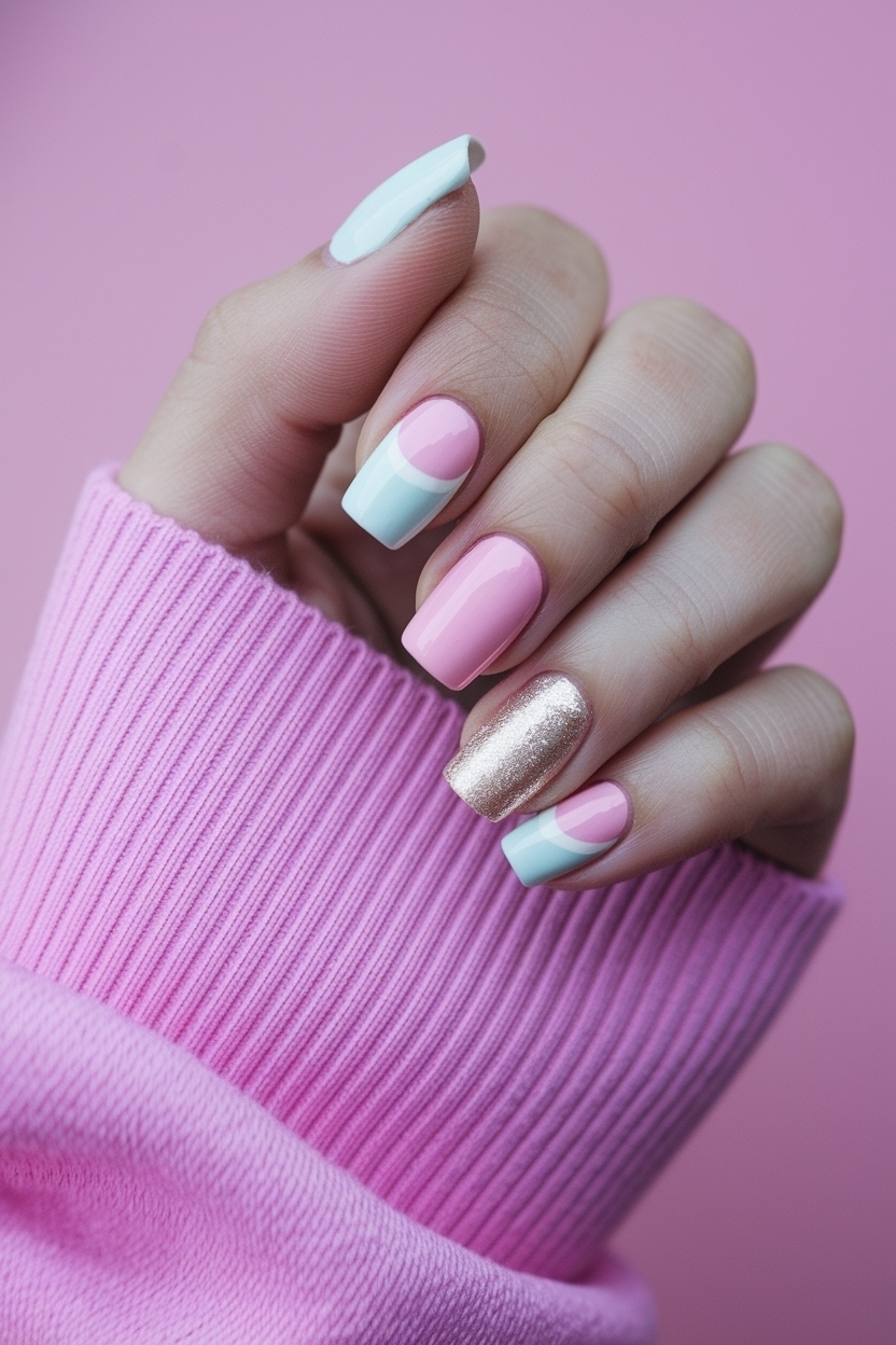 easy_at_home_nail_ideas_metadata_m23j7.jpg