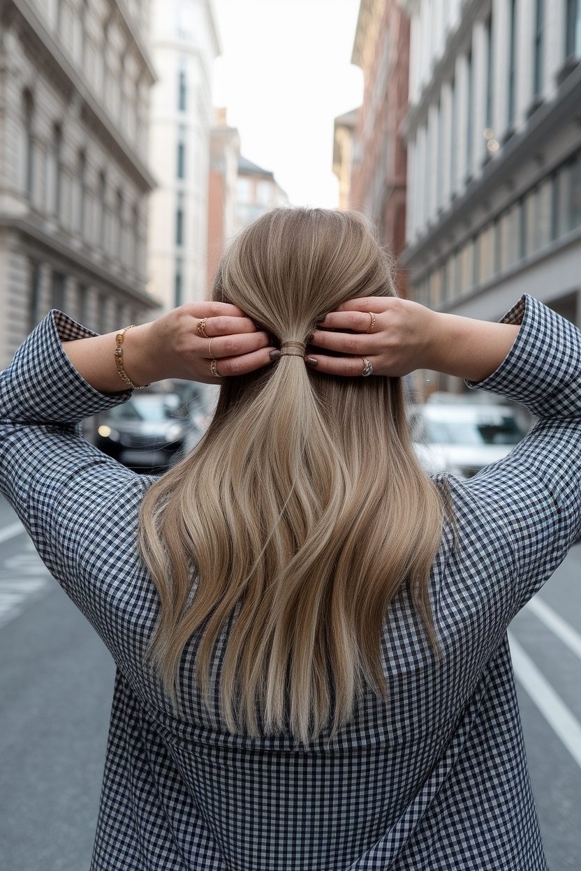 easy_hair_styles_for_long_hair_length_metadata_j20ot.jpg