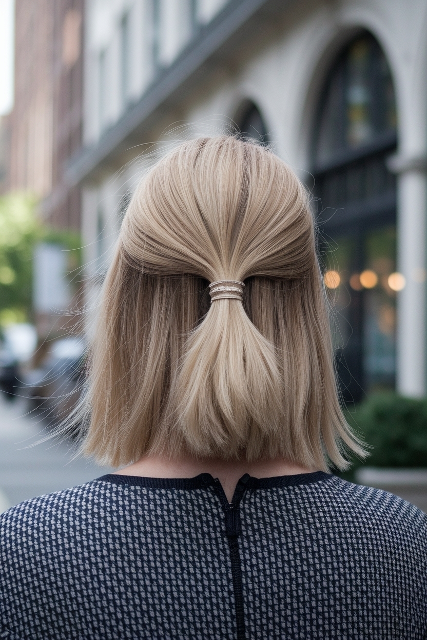 easy_hair_styles_for_medium_short_hair_metadata_g88pg.jpg