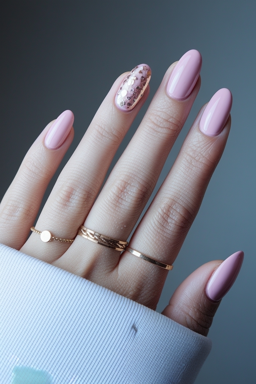 easy_nail_designs_for_short_nails_metadata_qrg3d.jpg
