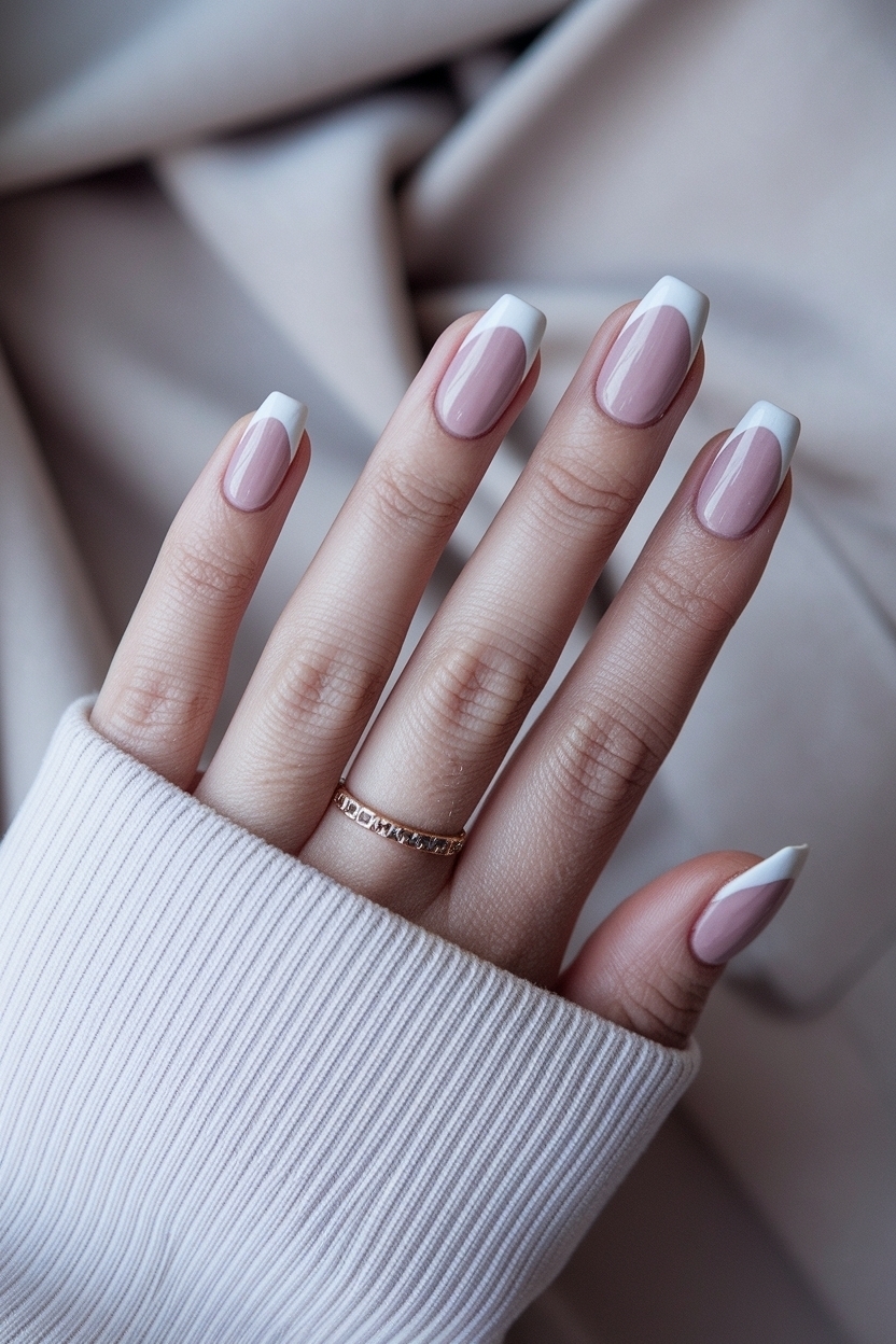 french_tip_dip_powder_nails_metadata_d3yb9.jpg