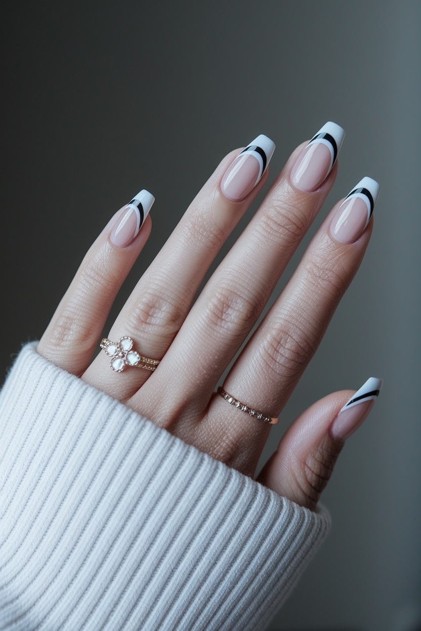 french_tip_nails_with_flower_metadata_qrg3d.jpg