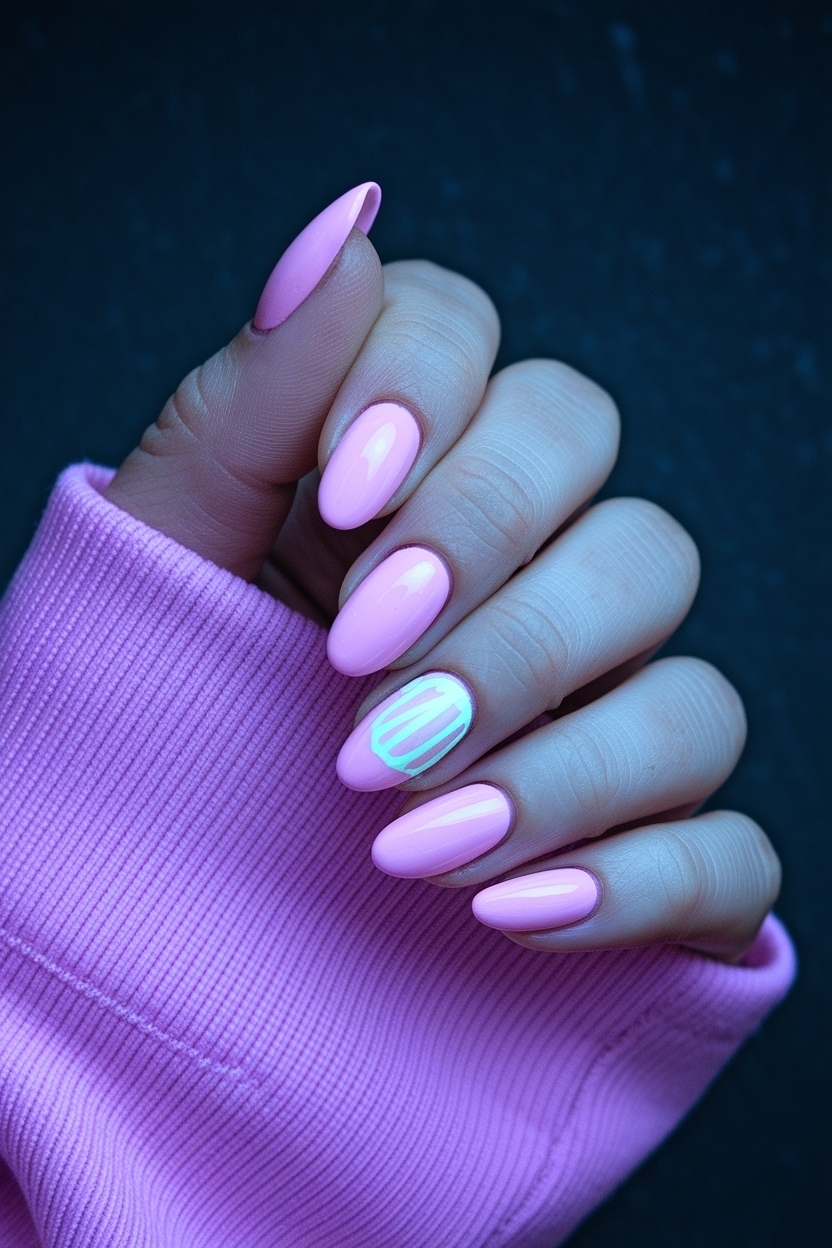 glow_in_the_dark_nails_metadata_cdp3e.jpg