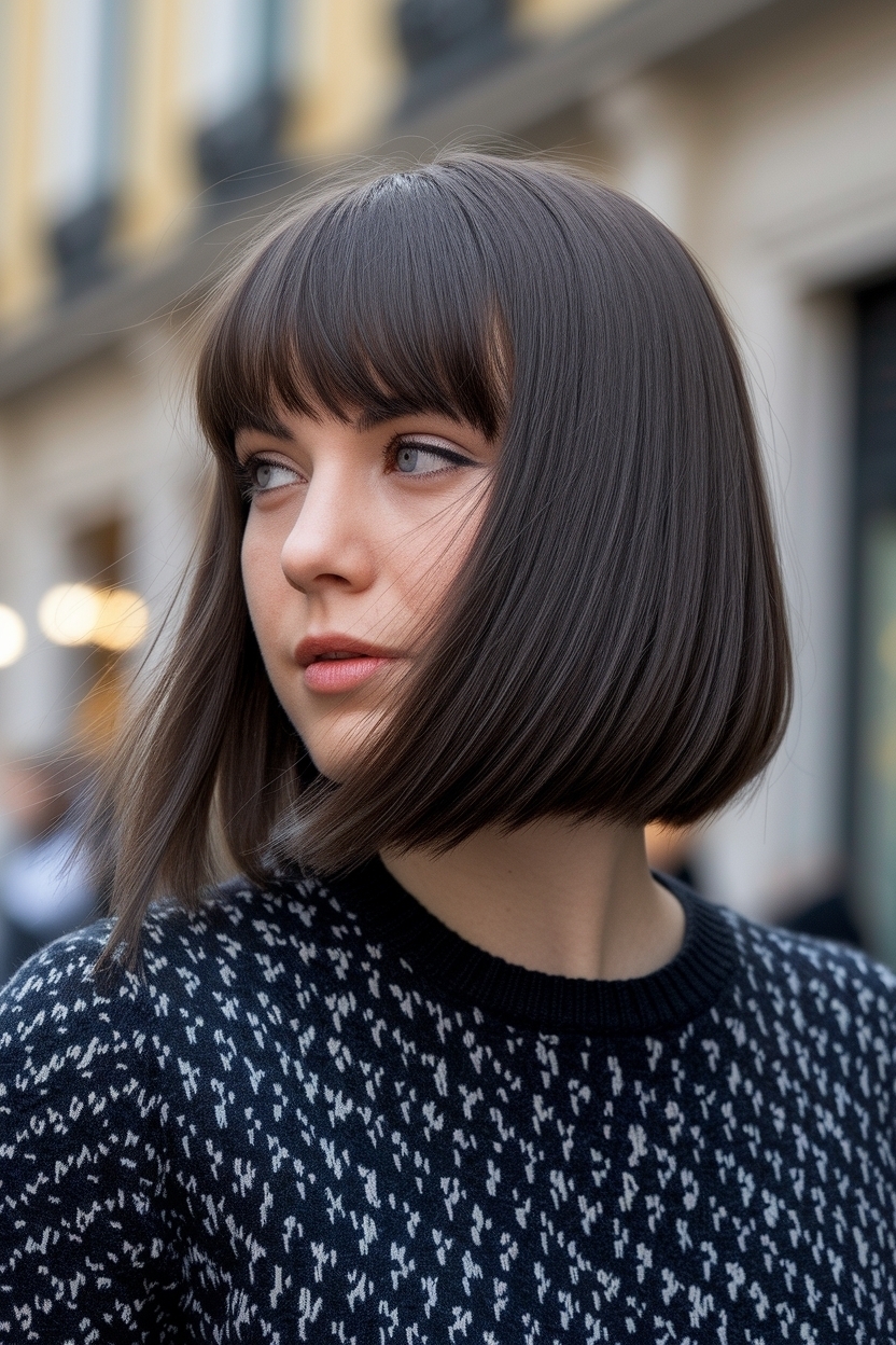 hair_cuts_for_oval_face_shape_women_metadata_j20ot.jpg