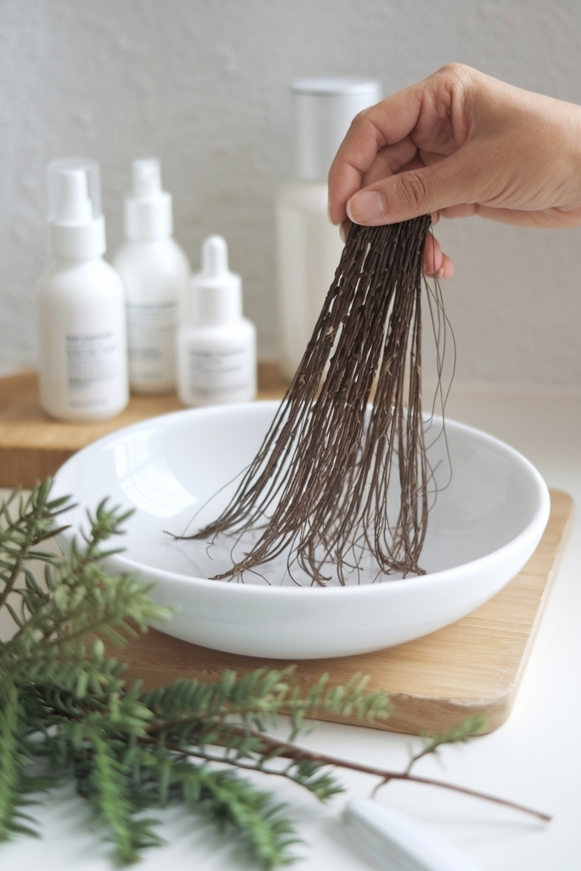 hair_spa_at_home_step_by_step_metadata_cdp3e.jpg