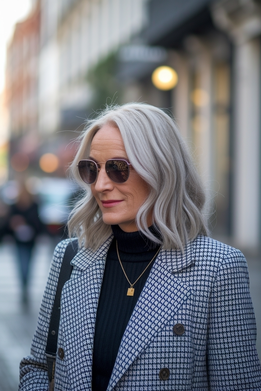 hair_styles_for_40_year_old_women_metadata_cdp3e.jpg