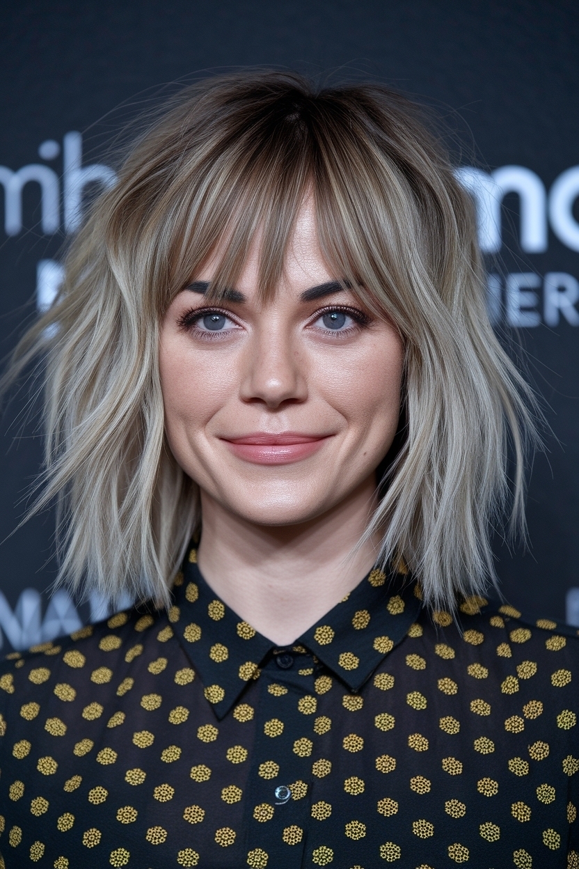 hair_styles_for_medium_hair_with_bangs_metadata_iaw9n.jpg