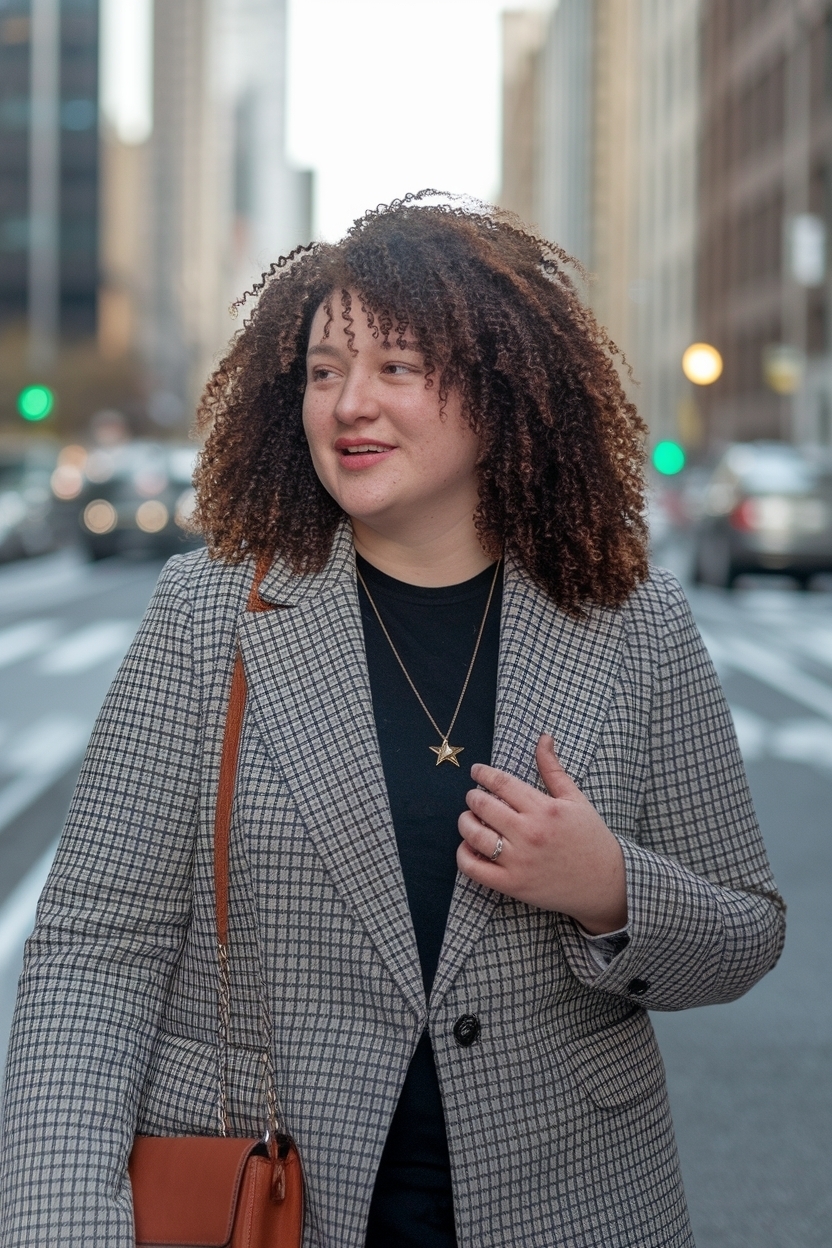 hair_styles_for_round_faces_plus_size_metadata_iaw9n.jpg