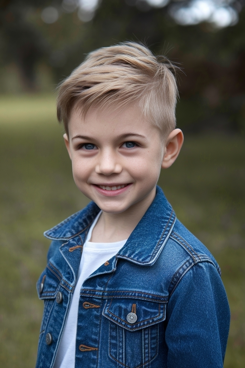 hair_styles_for_short_hair_for_kids_metadata_qrg3d.jpg