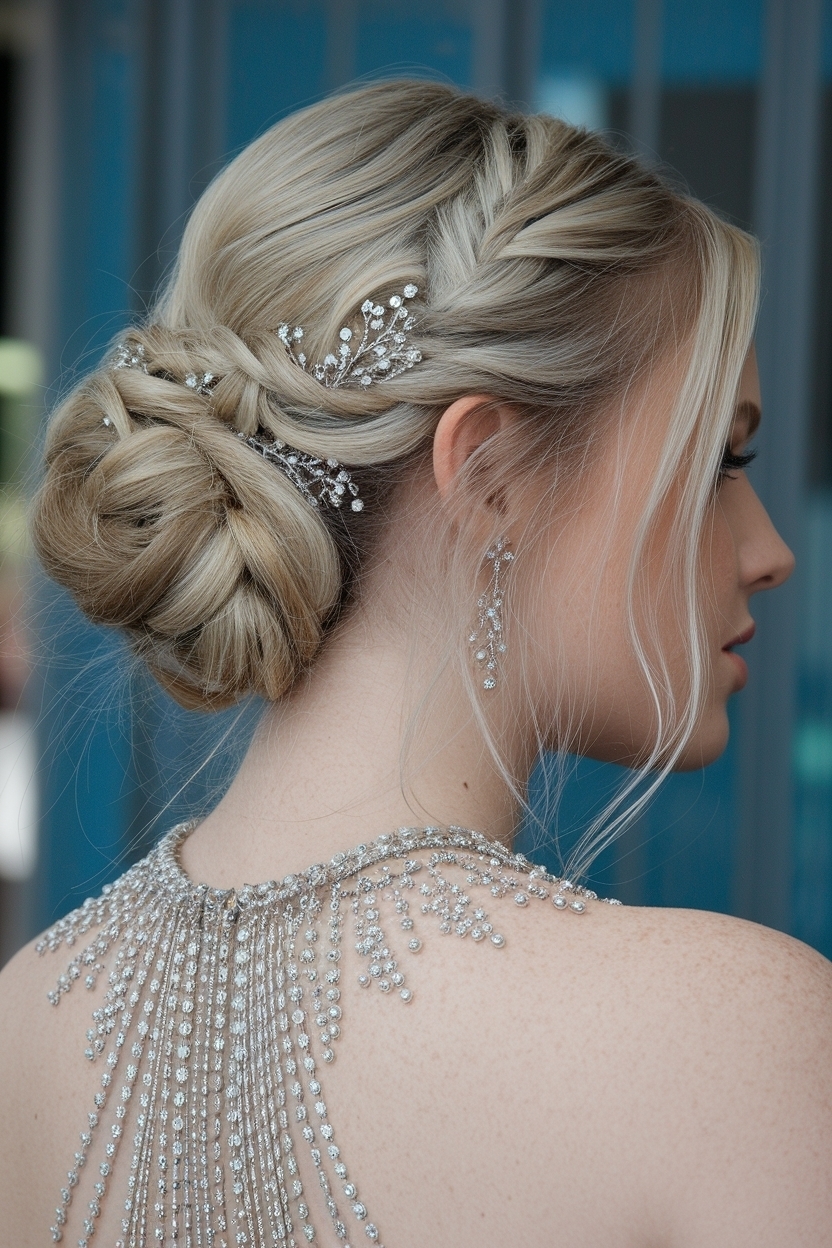 hairstyles_for_medium_length_hair_for_prom_metadata_biosd.jpg