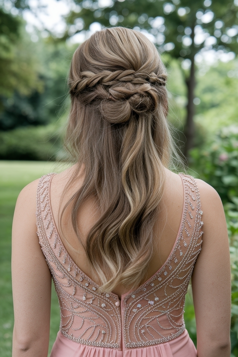 hairstyles_for_prom_half_up_half_down_metadata_qrg3d.jpg