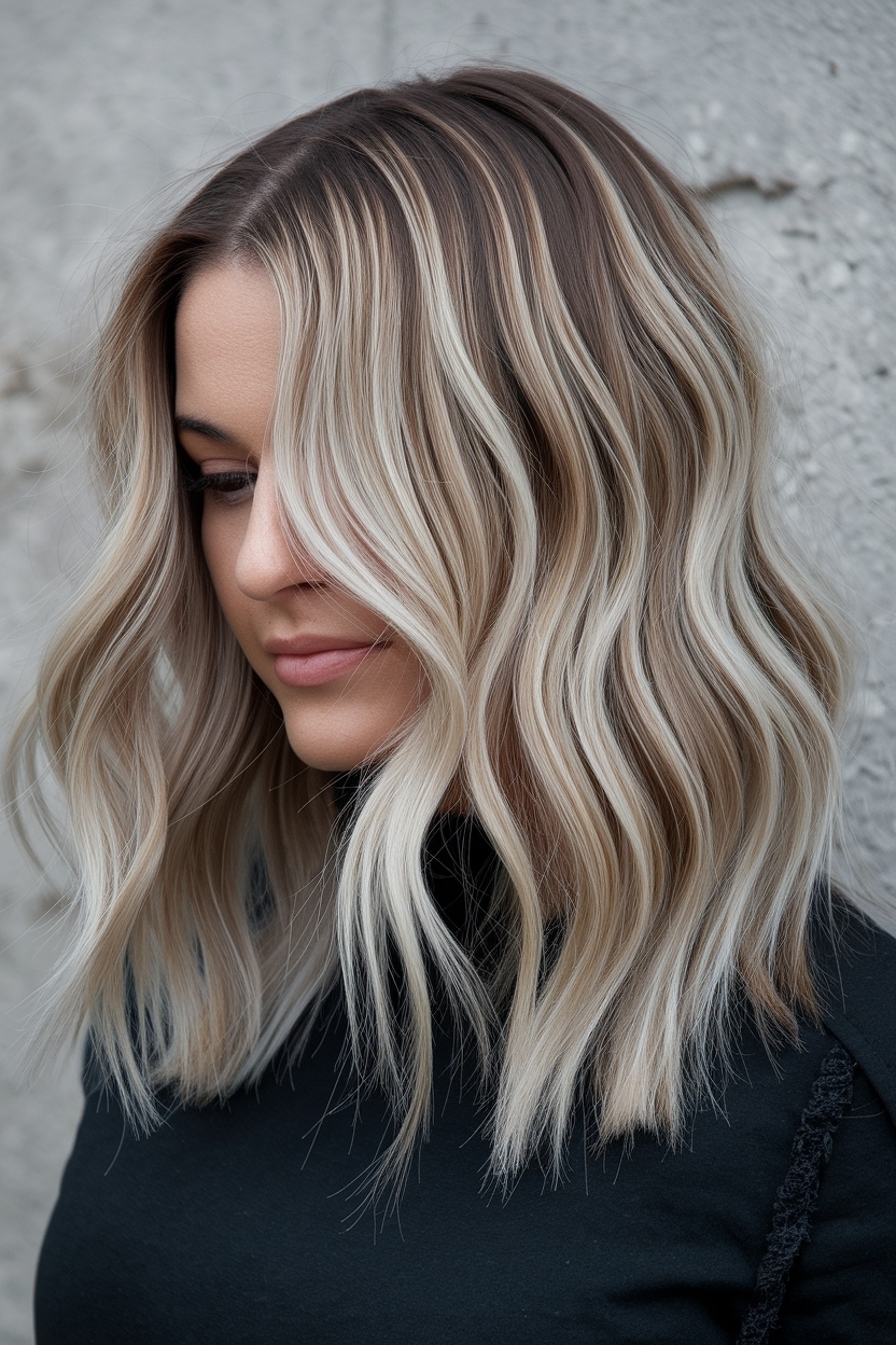 half_head_foils_blonde_on_brown_hair_metadata_j20ot.jpg