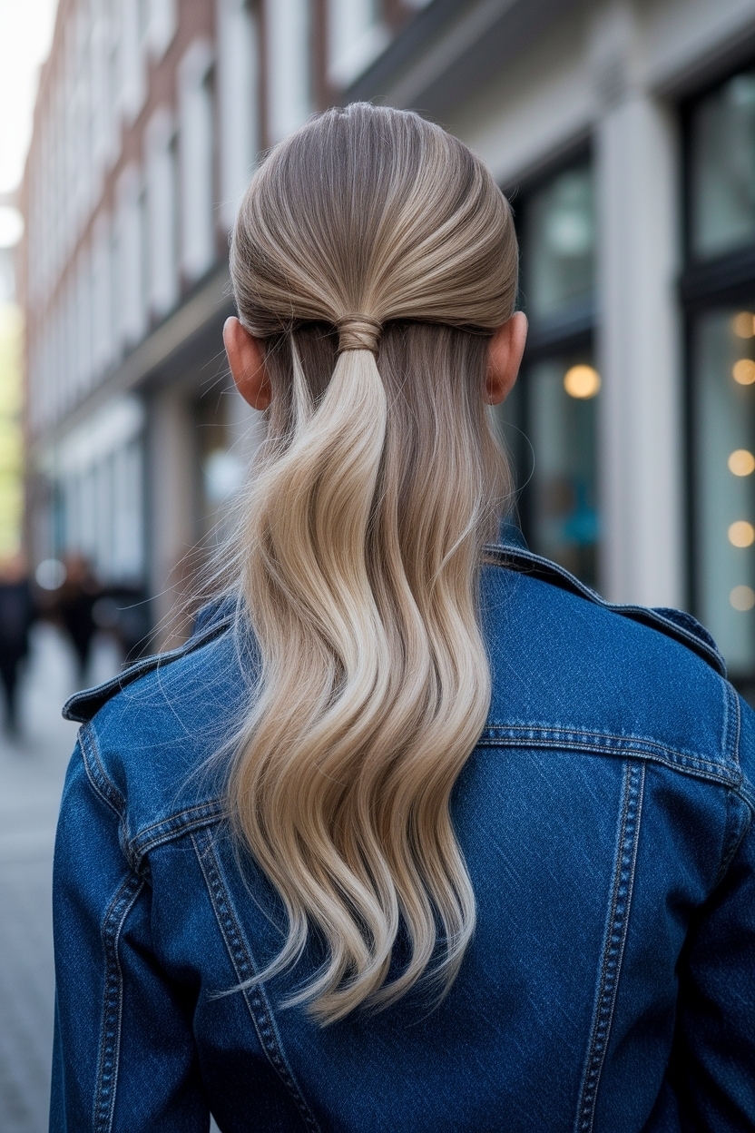 half_up_half_down_hair_slick_back_metadata_qrg3d.jpg