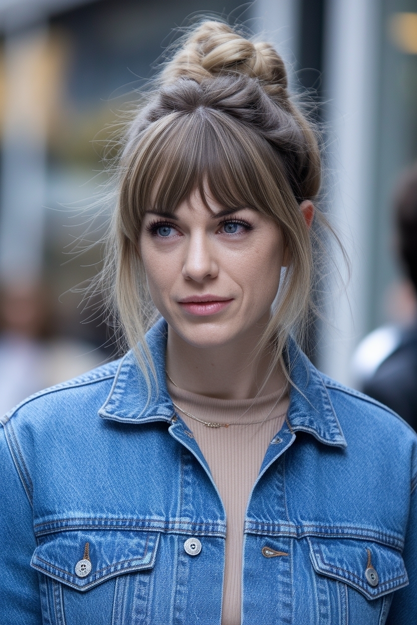 half_up_half_down_hair_with_bangs_metadata_g88pg.jpg