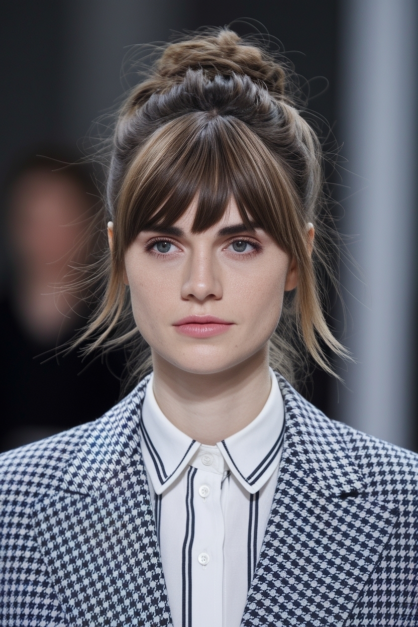 half_up_half_down_hairstyles_with_bangs_metadata_qrg3d.jpg