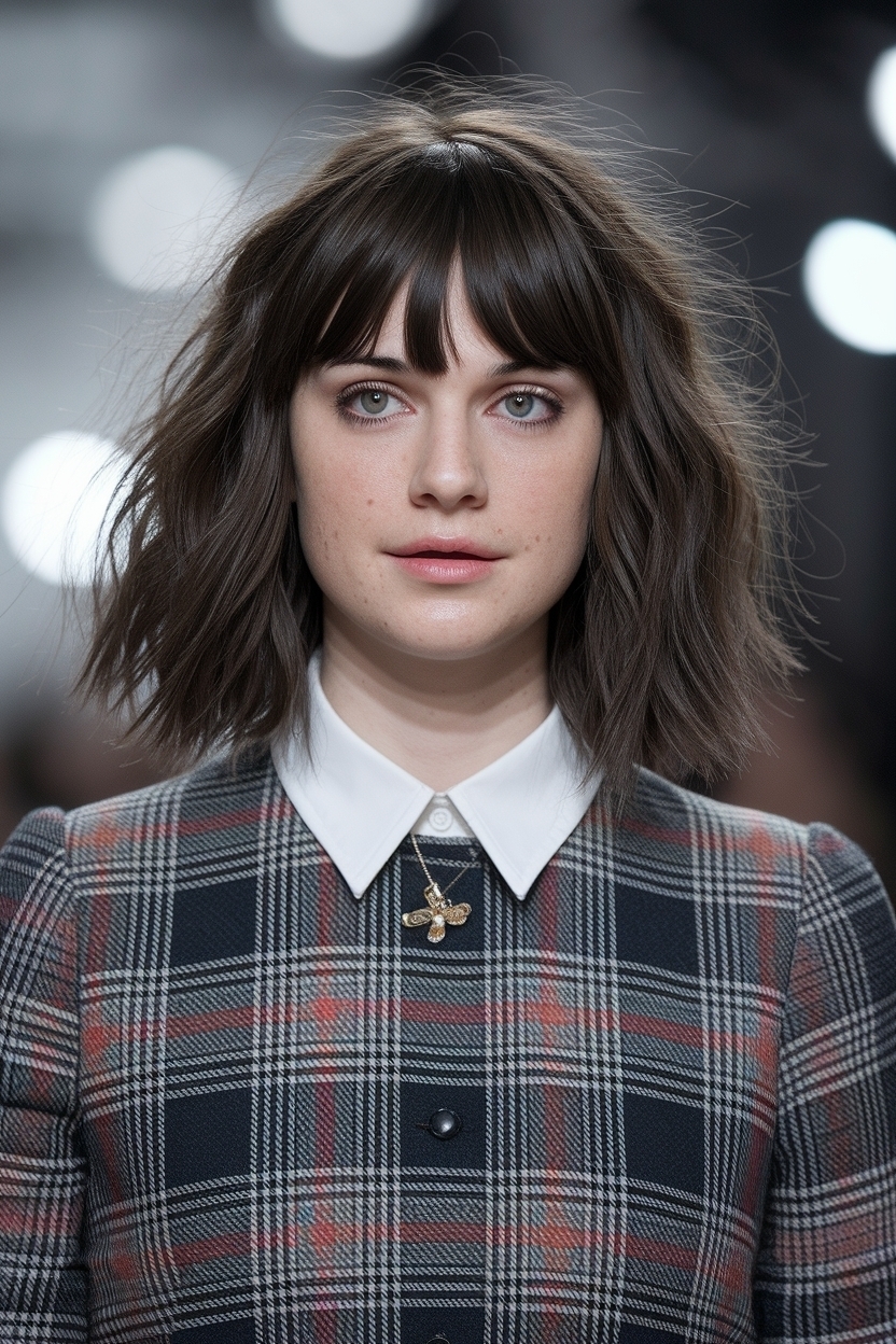 medium_length_haircut_for_round_faces_trending_hairstyles_metadata_qrg3d.jpg