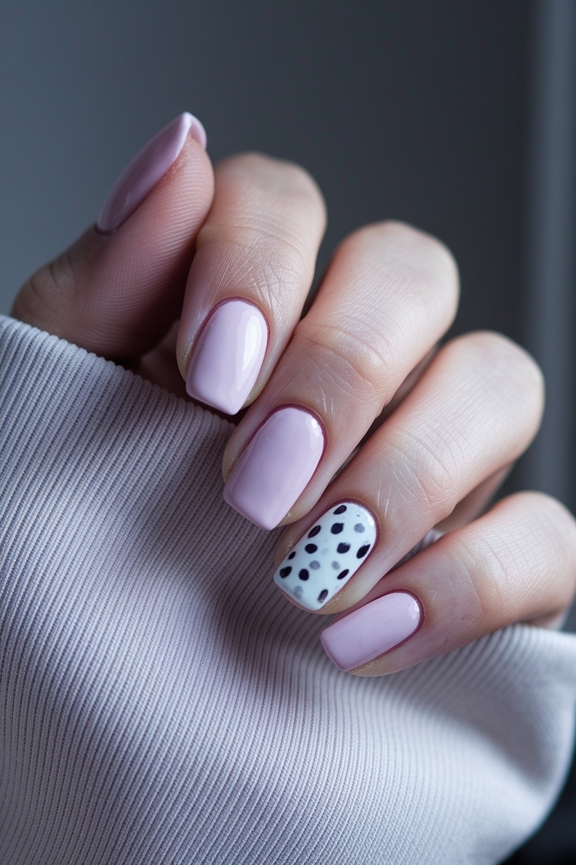 nail_design_for_short_nails_metadata_qrg3d.jpg