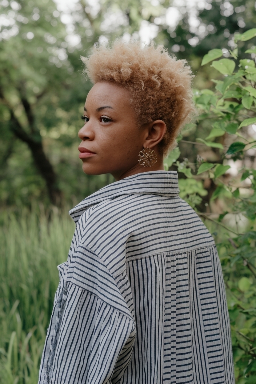 natural_short_hair_styles_for_black_afro_metadata_qrg3d.jpg