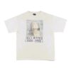 New Style Trends - Aesthetic Holy Mother Graphic T-Shirt - Outfit Ideas