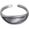 New Style Trends - Aesthetic Nautical Whisper Ring - Outfit Ideas