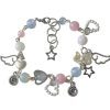 New Style Trends - Angel Wings Y2k Fairy Bracelet - Outfit Ideas