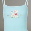 New Style Trends - Baby Blue Animal Print Top - Outfit Ideas