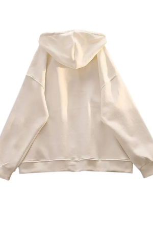 New Style Trends - Blush Bloom Button Kawaii Jacket - Outfit Ideas