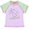 New Style Trends - Kidcore Quirky Quark T-shirt - Outfit Ideas