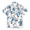 New Style Trends - Korean Aesthetic Simple Shirt - Outfit Ideas