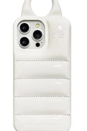 New Style Trends - Little Trouble Devil Alt iPhone Case - Outfit Ideas