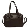 New Style Trends - Retro Japanese Style High School Shoulder Bag - Outfit Ideas