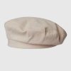 New Style Trends - Retro Spring Beret - Outfit Ideas