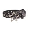 New Style Trends - Stargaze Wild Belt - Outfit Ideas