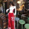 New Style Trends - Y2k Hot Girls Outfits 2 Piece Set - Outfit Ideas