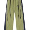 New Style Trends - Y2k Quick Drying Sweatpants - Outfit Ideas