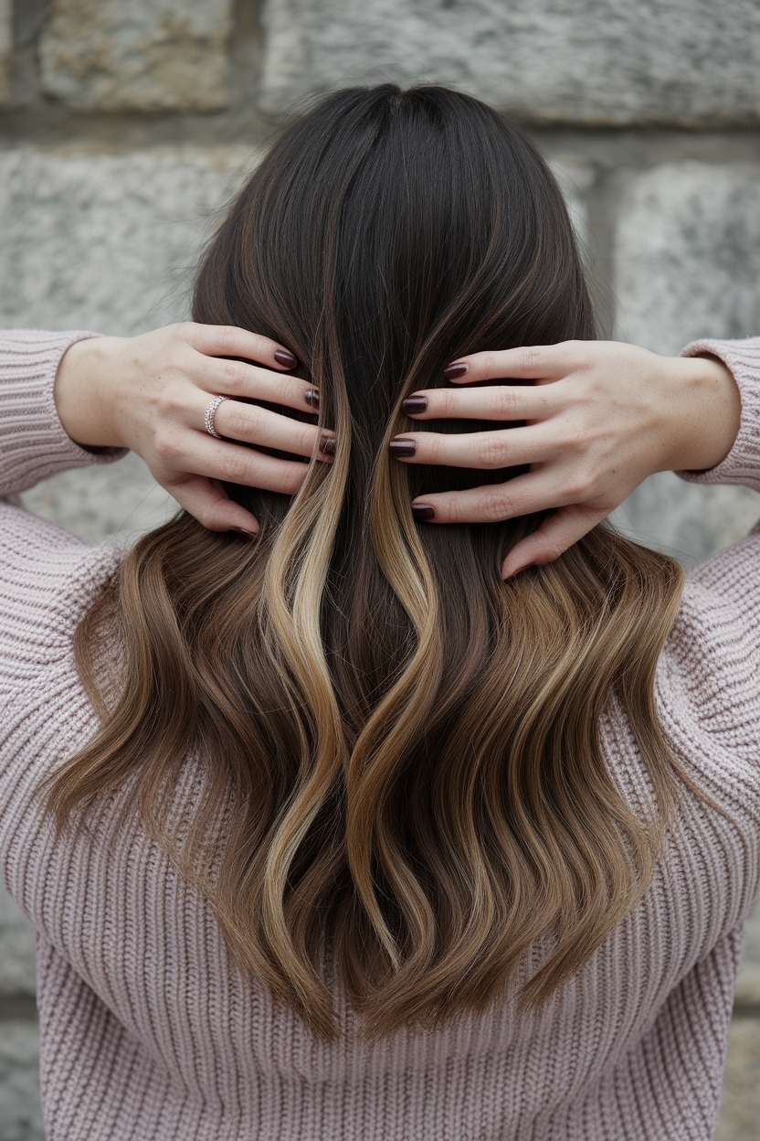 no_bleach_hair_color_for_dark_hair_metadata_cdp3e.jpg