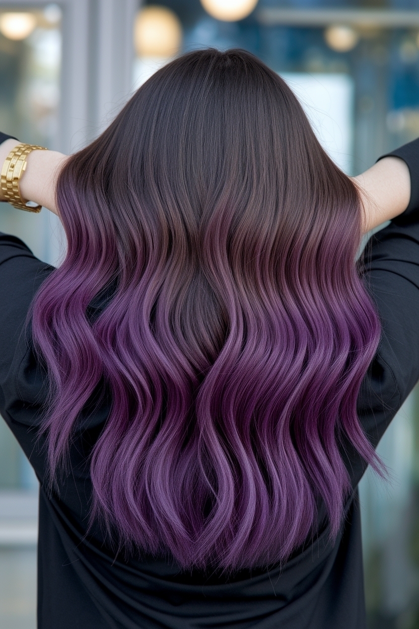 non_bleach_hair_color_for_dark_hair_metadata_j20ot.jpg