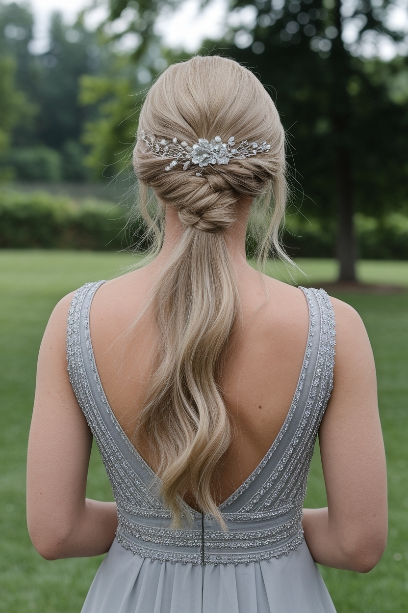 prom_hairstyles_for_long_hair_all_down_metadata_j20ot.jpg
