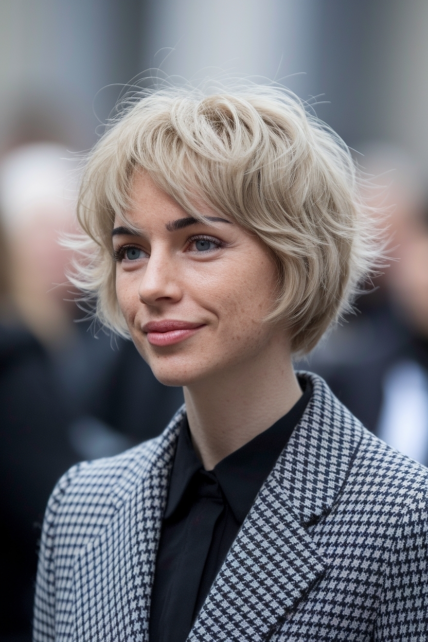 short_hair_cuts_for_women_round_face_metadata_cdp3e.jpg