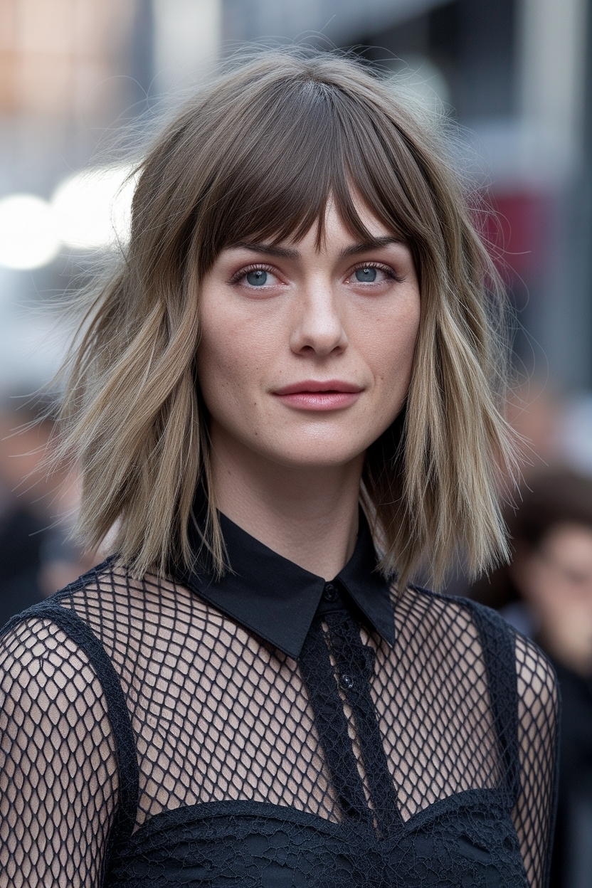 shoulder_length_hair_cuts_with_layers_bangs_metadata_qrg3d.jpg