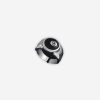 Style Core Aesthetics, New Style Trends - 8 Ball Ring