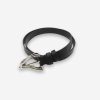 Style Core Aesthetics, New Style Trends - Abstract Belt 'Claw'