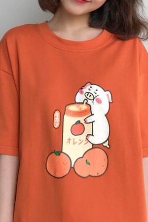 Style Core Aesthetics, New Style Trends - Aesthetic Drinks Tee