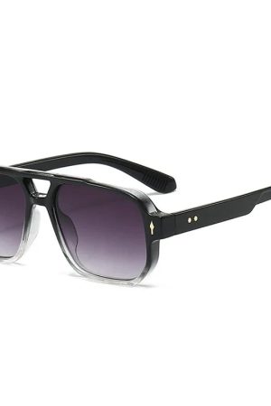 Style Core Aesthetics, New Style Trends - Akile Glasses