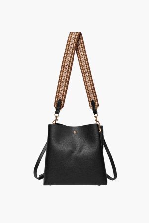 Style Core Aesthetics, New Style Trends - Aldora | Sac seau bandoulière