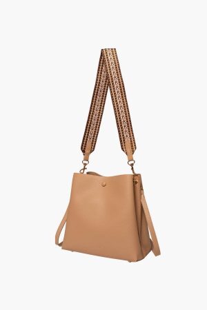 Style Core Aesthetics, New Style Trends - Aldora | Sac seau bandoulière