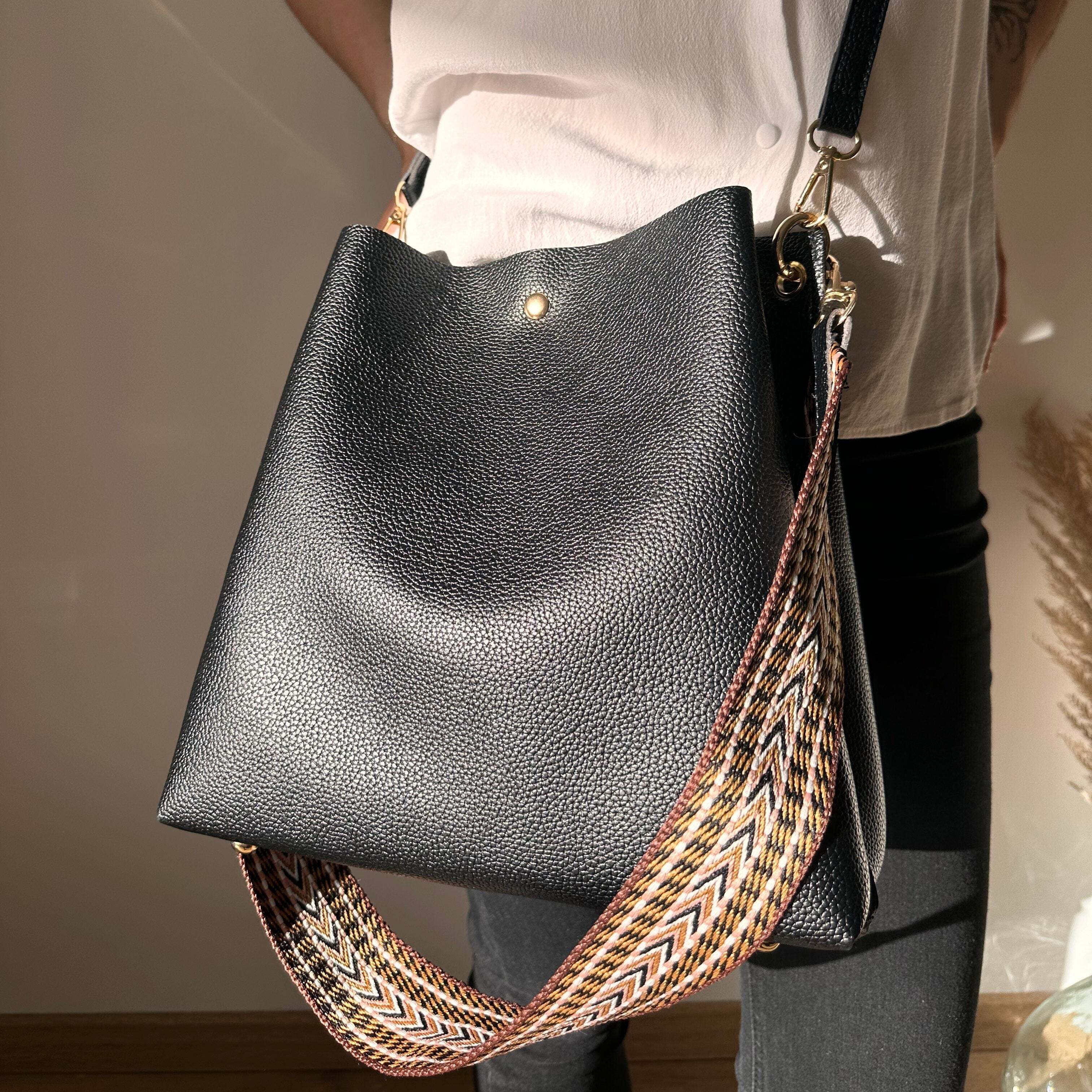 Style Core Aesthetics, New Style Trends - Aldora | Sac seau bandoulière