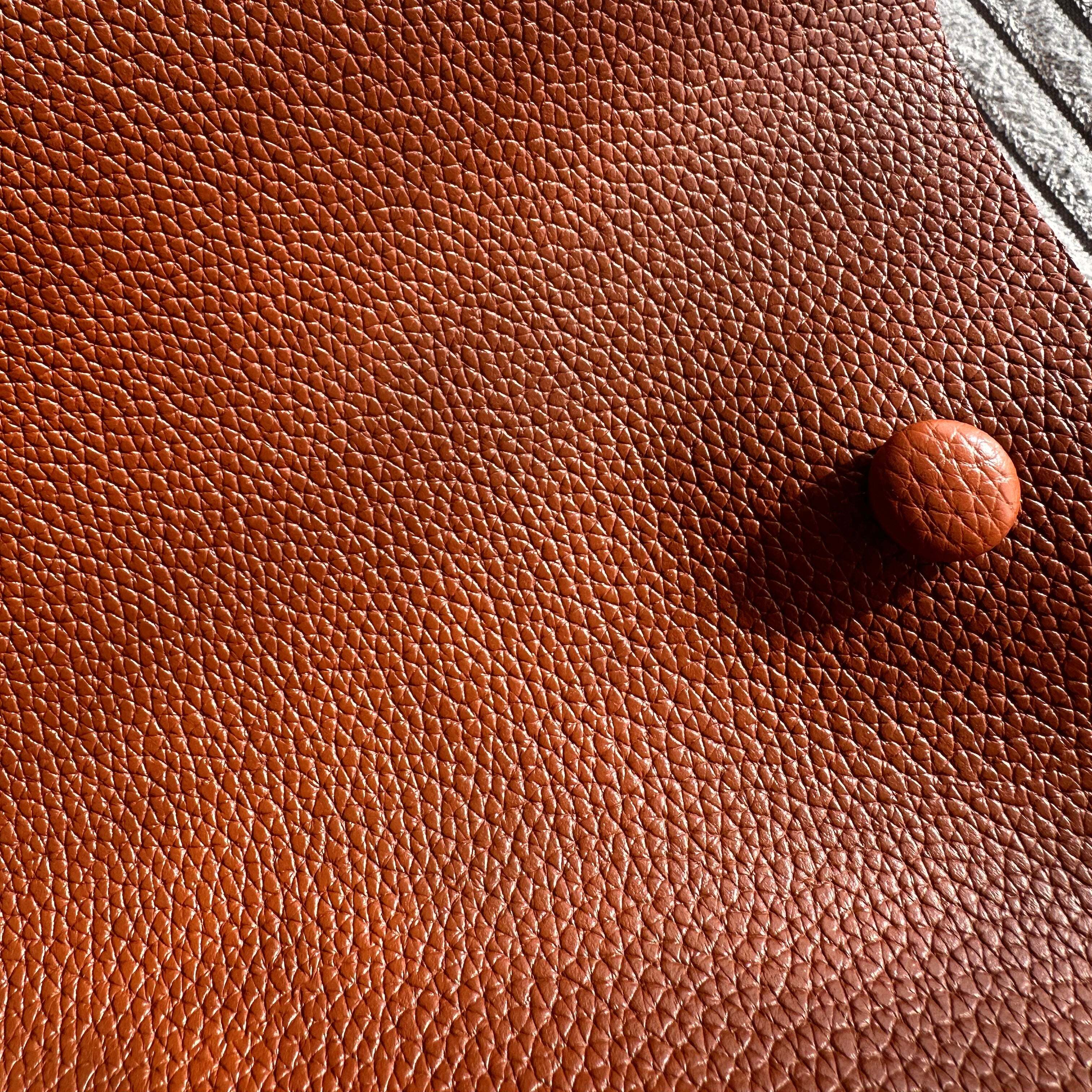 Style Core Aesthetics, New Style Trends - Aldora | Sac seau bandoulière