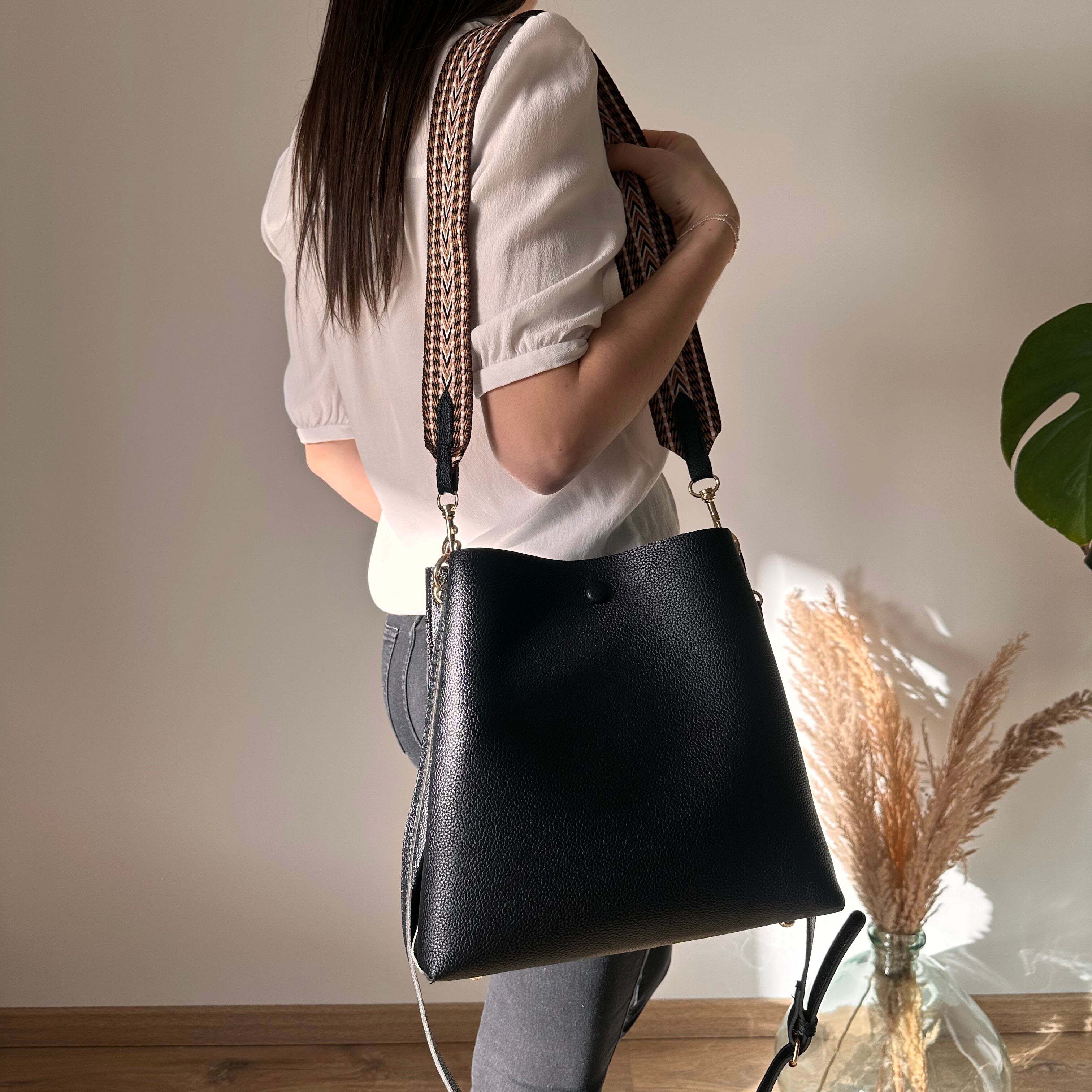 Style Core Aesthetics, New Style Trends - Aldora | Sac seau bandoulière